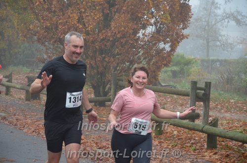 La Fleuryssoise2025/FLEURY2025_08169.JPG